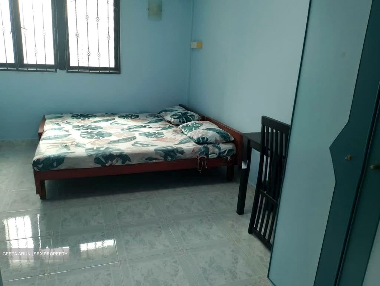 Blk 15 Saint George's East Gardens (Kallang/Whampoa), HDB 4 Rooms #591887151